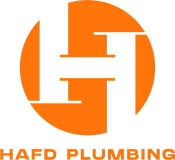 HAFD Plumbing